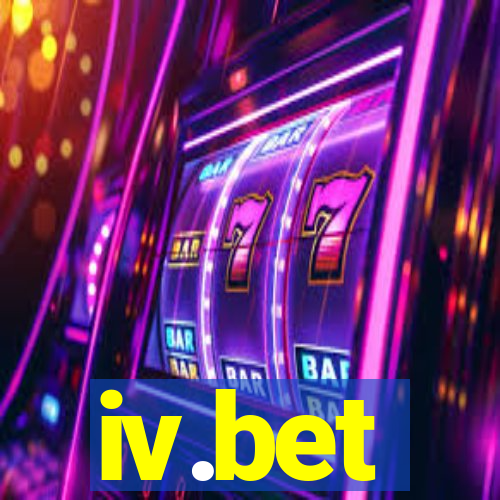 iv.bet