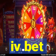 iv.bet