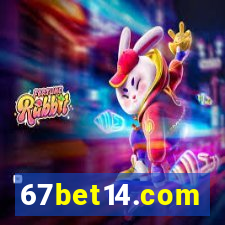 67bet14.com