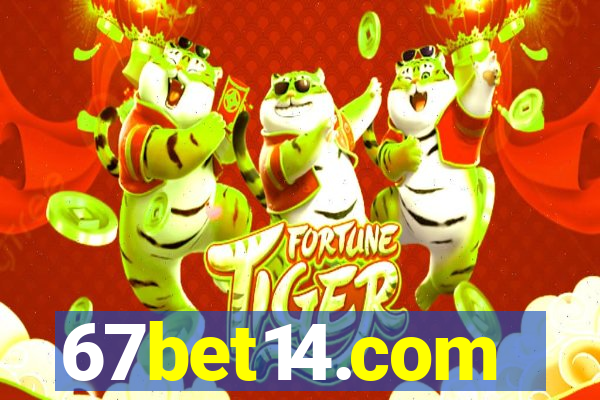 67bet14.com