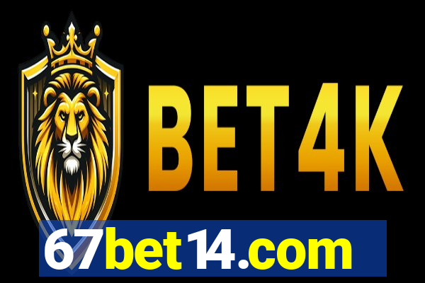 67bet14.com