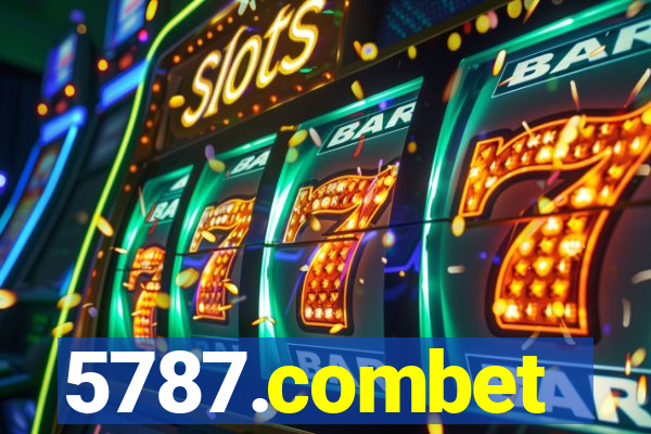 5787.combet