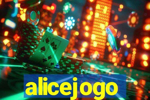 alicejogo