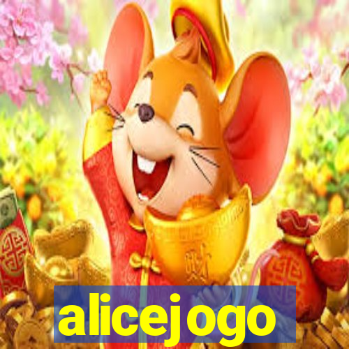 alicejogo