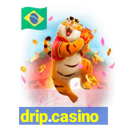 drip.casino