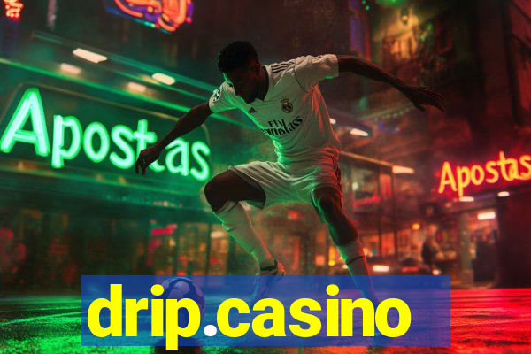 drip.casino