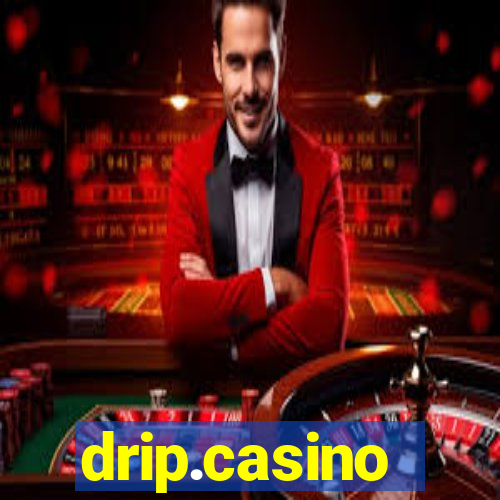 drip.casino