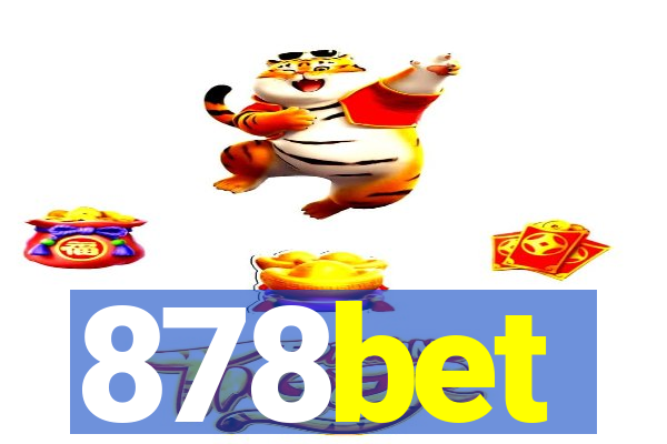 878bet