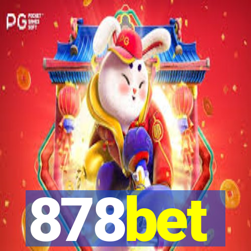 878bet