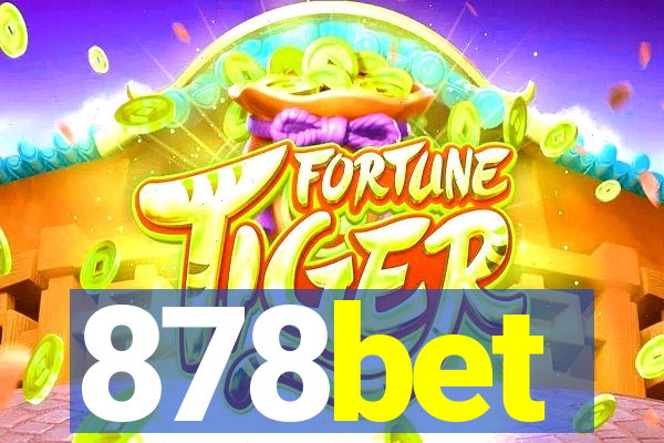 878bet