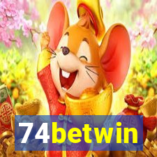 74betwin