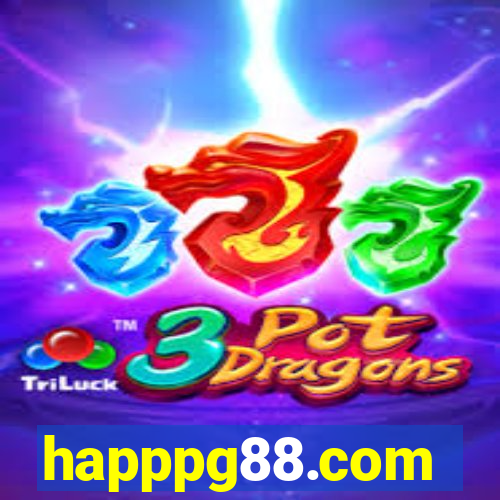 happpg88.com