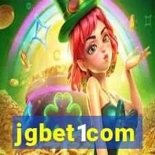 jgbet1com