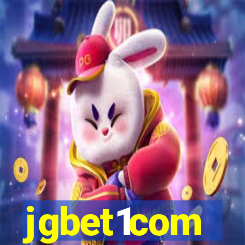 jgbet1com