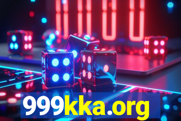 999kka.org