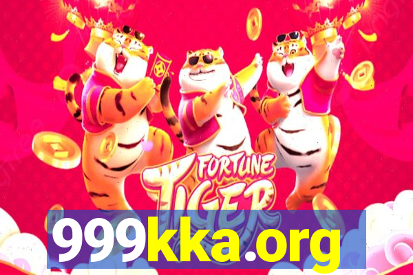 999kka.org