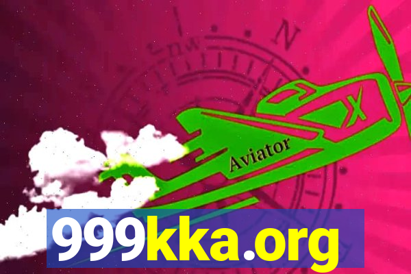 999kka.org