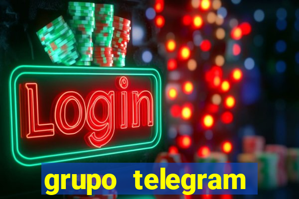 grupo telegram sinais tiger fortune