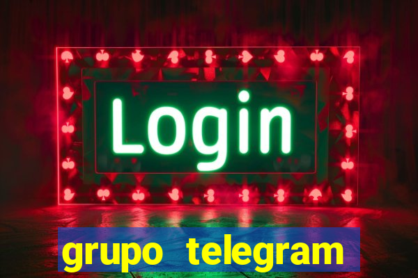 grupo telegram sinais tiger fortune