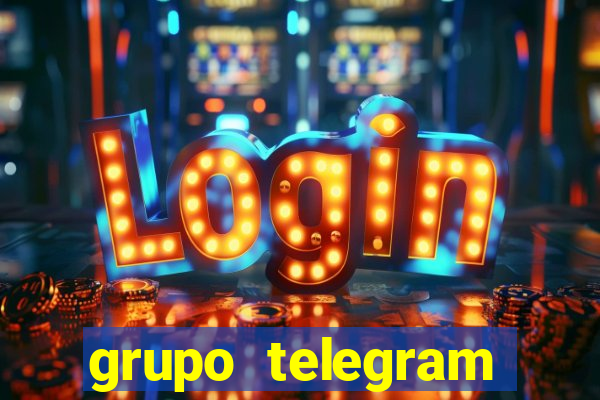 grupo telegram sinais tiger fortune