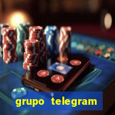 grupo telegram sinais tiger fortune