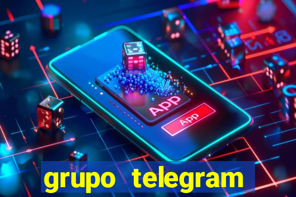 grupo telegram sinais tiger fortune