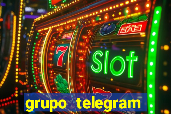 grupo telegram sinais tiger fortune