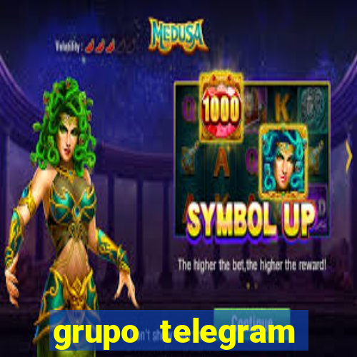 grupo telegram sinais tiger fortune