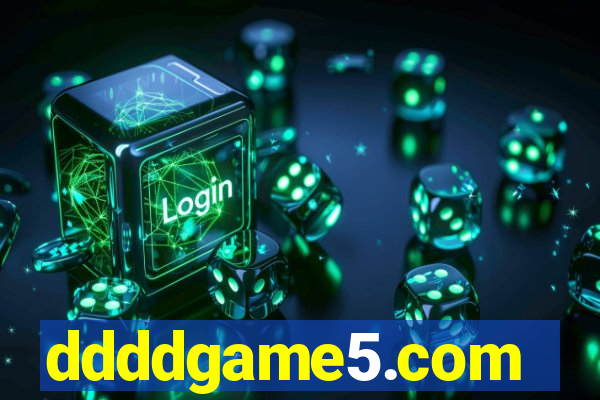 ddddgame5.com