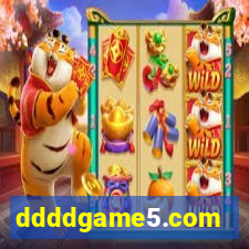 ddddgame5.com