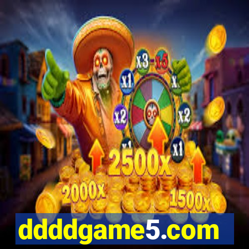 ddddgame5.com