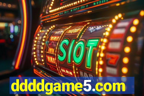 ddddgame5.com