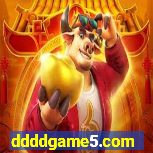 ddddgame5.com