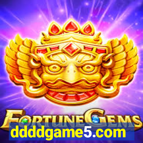 ddddgame5.com