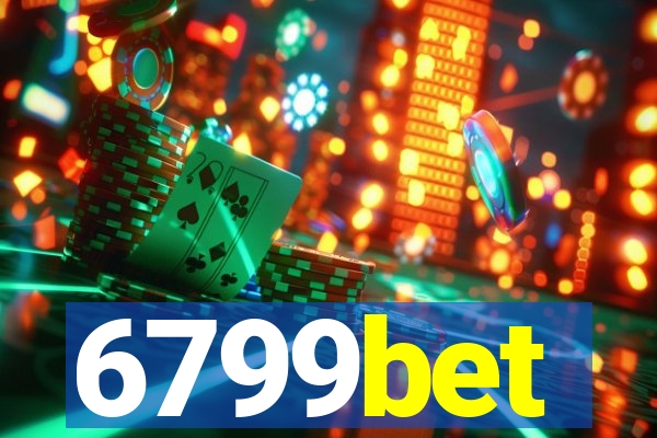 6799bet