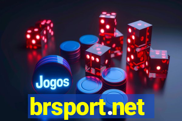 brsport.net