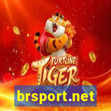 brsport.net