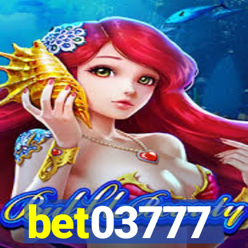 bet03777