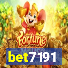 bet7191