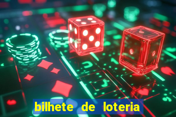 bilhete de loteria filme completo dublado em portugues