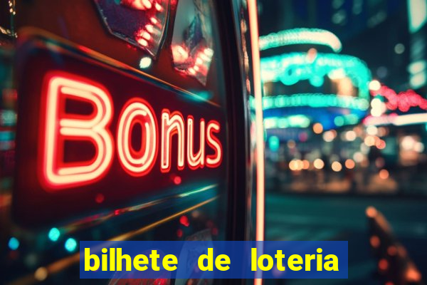 bilhete de loteria filme completo dublado em portugues