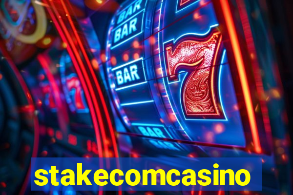 stakecomcasino