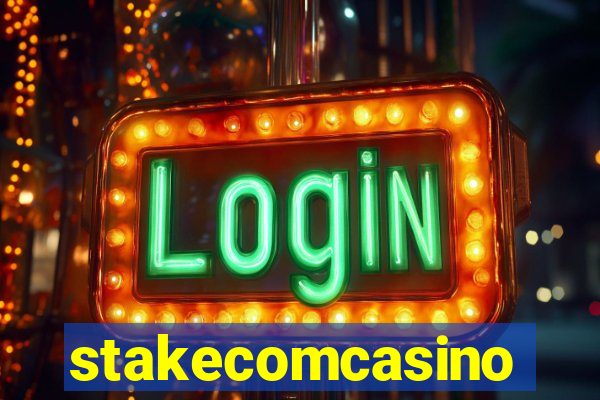 stakecomcasino