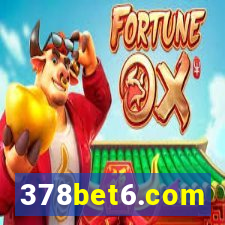 378bet6.com