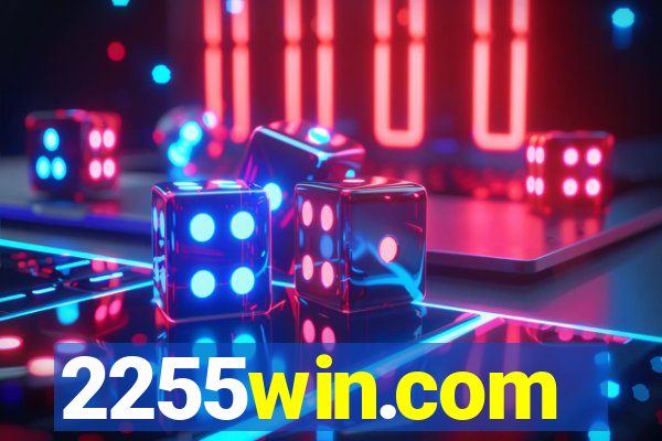 2255win.com