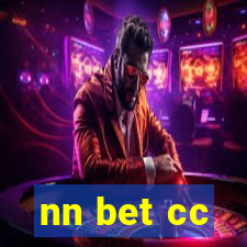 nn bet cc