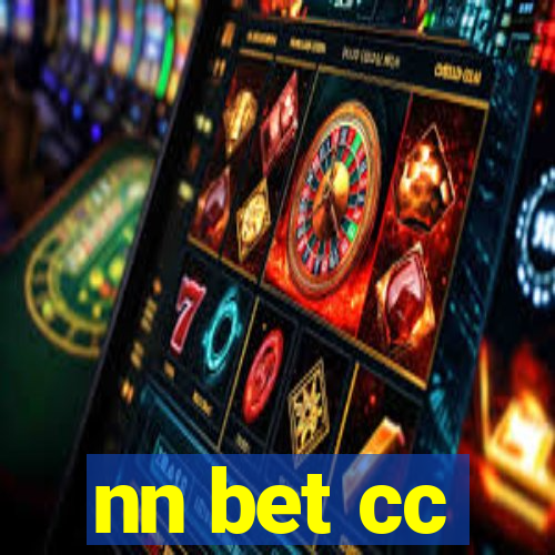 nn bet cc