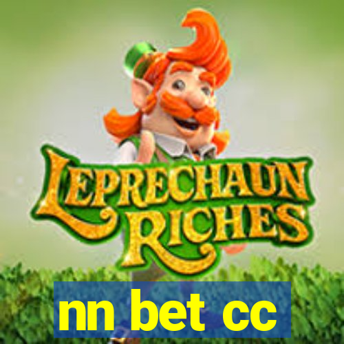 nn bet cc