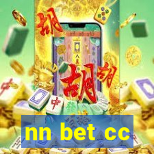 nn bet cc