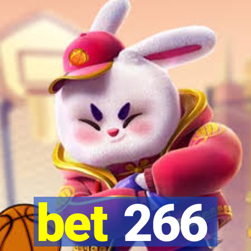 bet 266